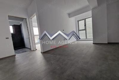 Apartament de vanzare in Otopeni bloc nou central, parcare, comision 0
