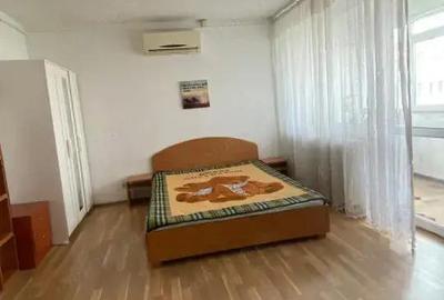2 Camere Dristor Metrou Balcon AC
