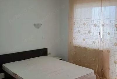 Apartament cu 2 camere semidecomandat în Florești - 4