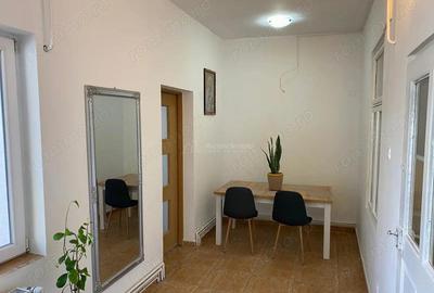 Casă cu Teren 170 Mp în Central - 8