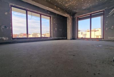 Apartament 2 camere Decebal-Str. Cezar Bolliac-COMISION 0 ! - 3