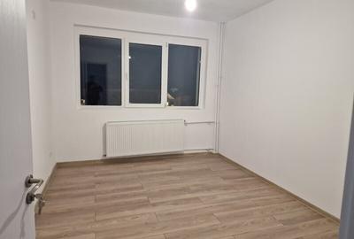Dristor, 5 minute metrou si parc IOR, mall Park Lake, pe Drumul Murgului - 4