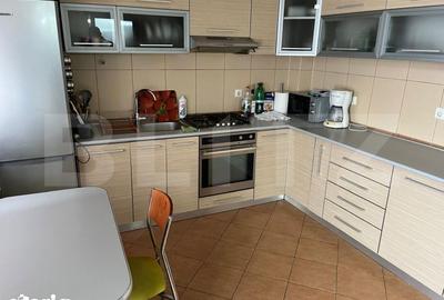 Casă cu 3 camere cu Teren 130 Mp în Oncea - 4
