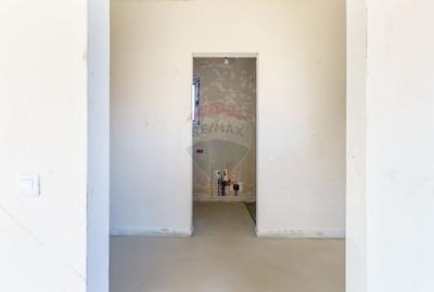 COMISION 0% - Casa / Vila cu 5 camere de vanzare in Sanpaul, Cluj - 11