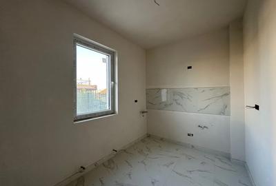 Studio 40 mp Dobroesti Str. Caisului Terasa Parcare Studio 40 mp Dobroesti Str. Caisului Terasa Parcare - 3