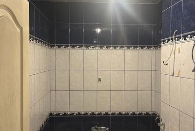 Apartament cu 3 camere decomandat în Central - 6