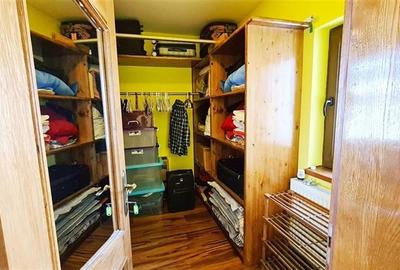 Unitate in Duplex Dumbravita intre strazile Balcescu-Ferventia padure - 19