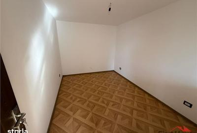 Casă cu 3 camere cu Teren 300 Mp în Central - 15