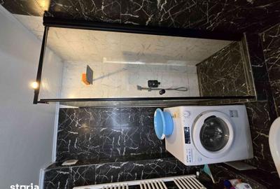 Apartament cu 2 camere în Central - 3