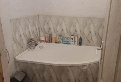 Casă cu 2 camere în Central - 5