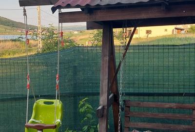 Casă în Central - 4