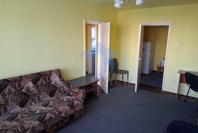 Apartament 2 camere, Gheorgheni Apartament 2 camere, Gheorgheni - 4