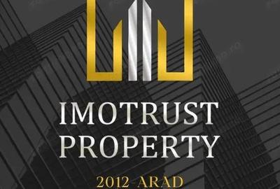 Apartament 2 camere de vanzare Arad - 16