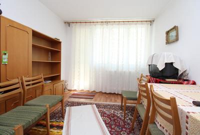 Berceni - Emil Racovita - Anvelopat - Decomandat - Liber - 9