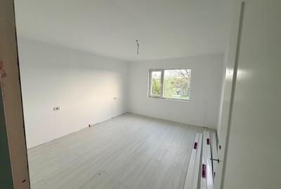 Casă cu 4 camere în Bâlteni - 2