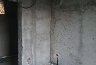 Casă cu 4 camere cu Teren 1300 Mp în Blăjani - 4