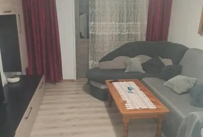 Apartament 3 camere - 1