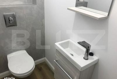 Casă cu 4 camere în Valea - 11