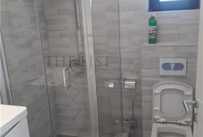 Casă individuală cu 5 camere cu Teren 600 Mp în Odăile - 13