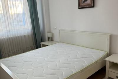 Apartament 3 camere VIVA City - 7