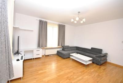 Apartament 3 camere in Asmita Gardens - 2