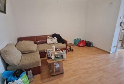 Garsoniera - Parcul National - Titan - 2