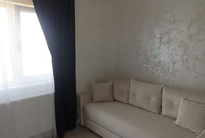 Casa noua cu etaj in Manastirea Doamnei - 8