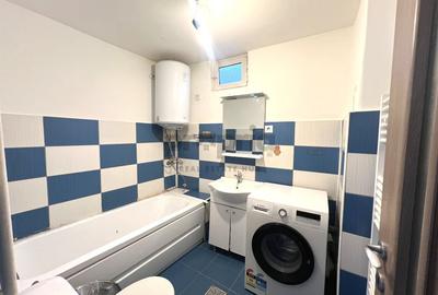 Casa de vanzare | Haghig, jud. Covasna - 10