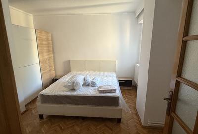 APARTAMENT 4 CAMERE | ZONA CAPITOL | TERMEN LUNG - 4