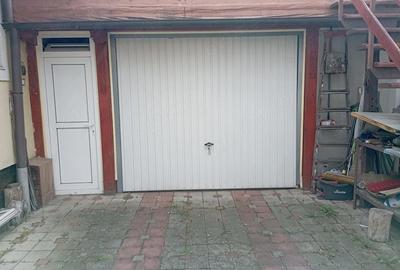 Casă cu Teren 250 Mp în Gojdu - 12