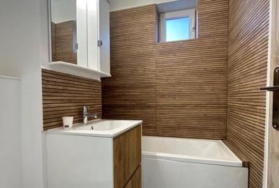 Brasovul Vechi - Apartament 2,5 camere, spatios, insorit, renovat! - 7