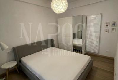 Apartament 5 camere de vanzare in Gruia, Cluj Napoca - 5