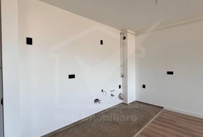 Apartament complex Eroilor, Floresti - 8