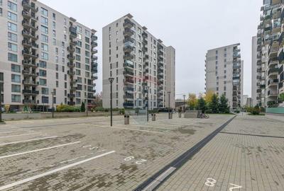 2 camere Citta Nusco, Mobilat, utilat, terasa+balcon, c... - 15