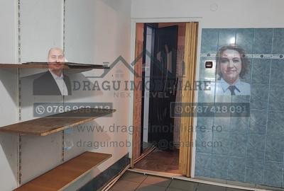 Spatiu comercial Tecuci/In spatele Liceului 2 - 6