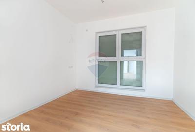 Casă cu Teren 452 Mp în Dâmbul Rotund - 19