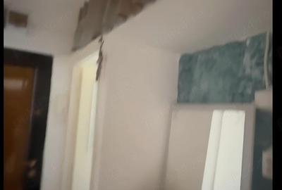 Apartament cu 2 camere semidecomandat în Victoriei - 3