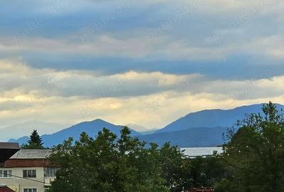 Apartament cu 2 camere de vanzare in Curtea de Arge?. - 17