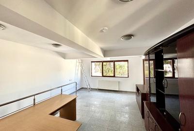 Casă pentru sediu firmă – 205 mp, Sector 4, panouri solare și loc parcare Casă pentru sediu firmă – 205 mp, Sector 4, panouri solare și loc parcare - 5