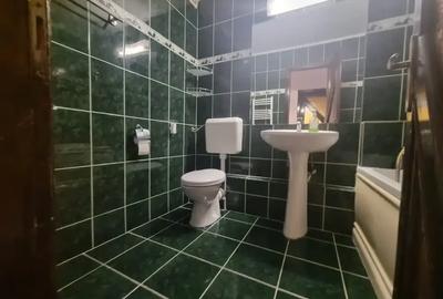 Chirie 2 camere Metrou Dristor Parcare Inclusa - 7