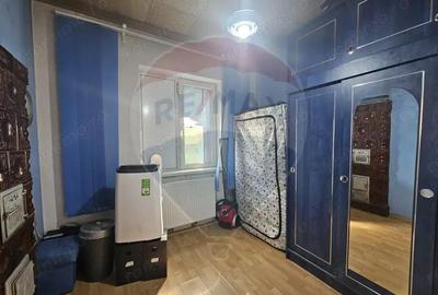 Casa de vanzare - 13