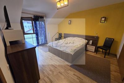 COM 0% I Vila 6 camere Aviatiei Pipera I Henri Coanda I Intabulata - 21