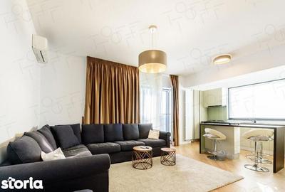 Apartament cu 3 camere în Central - 10