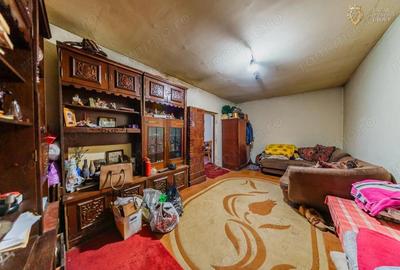 Casa 3 camere de vanzare in Aradul Nou - 6