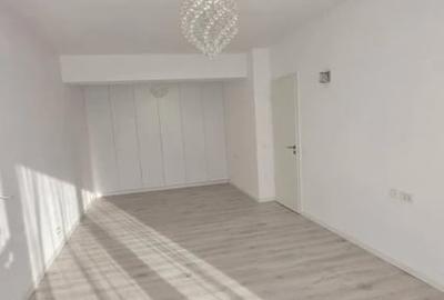 Apartament de 2 camere ( 79 MP )-Isaran Residence - 6