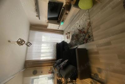 Apartament cu 2 camere decomandat în Central - 8