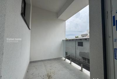 Casă cu 5 camere cu Teren 190 Mp în Titan