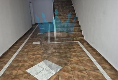 Apartament 3 Camere Unirii Bucuresti - 23