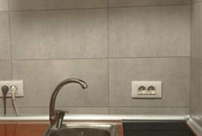 Garsonieră nedecomandată în Astra - 7