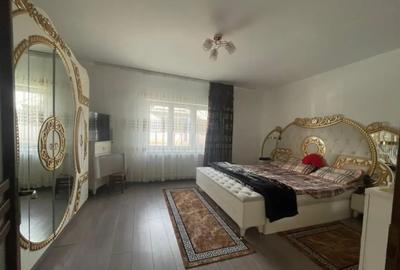 Casă cu 3 camere în Ferneziu - 7